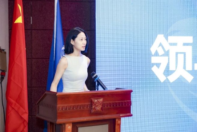 微信截图_20240613161611