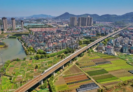 微信截图_20240613163328