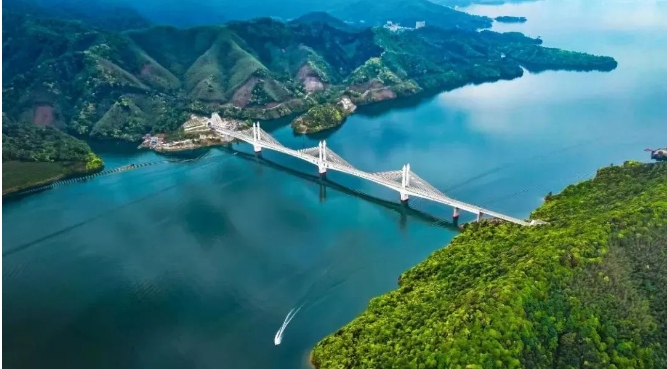 微信截图_20240613163341