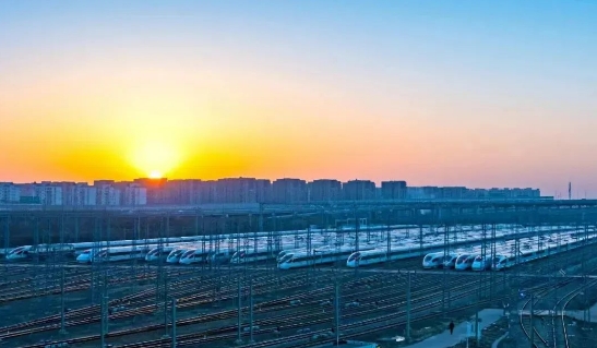 微信截图_20240613163403