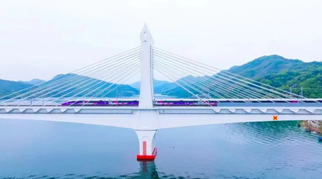 微信截图_20240613163414