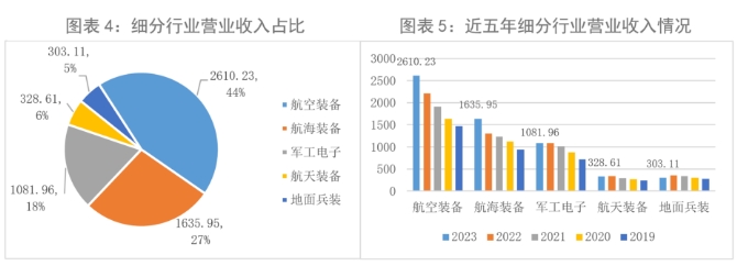 微信截图_20240613165059