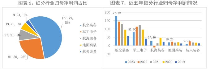 微信截图_20240613165110