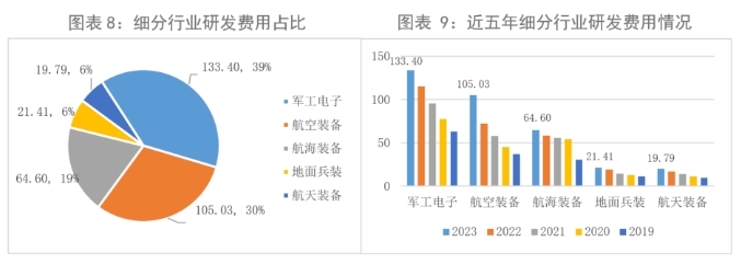 微信截图_20240613165121