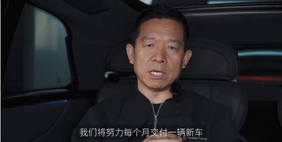 微信截图_20240614095423