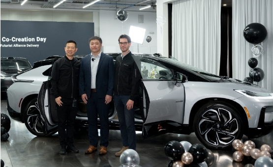 微信截图_20240614095412