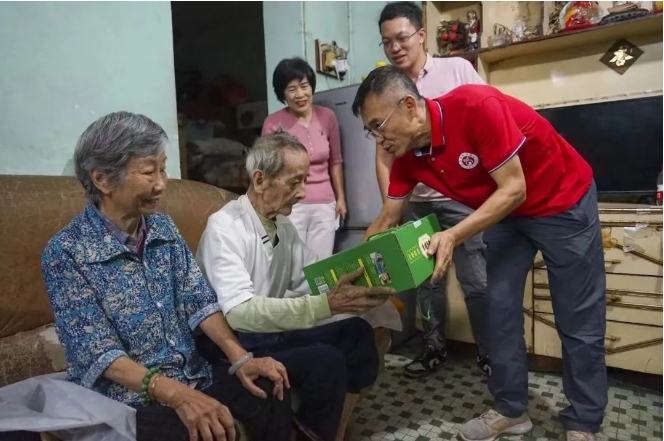 微信截图_20240614152216