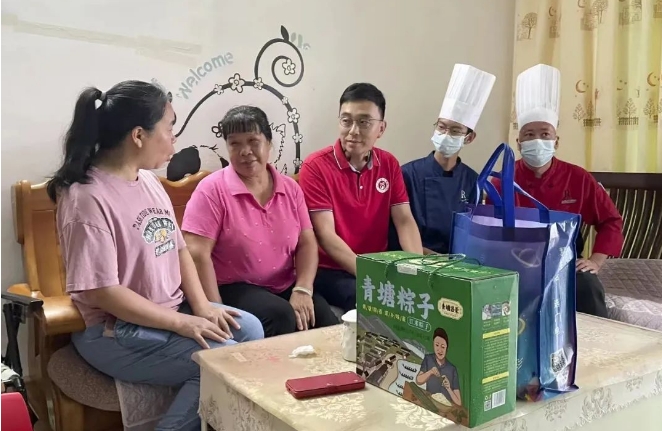 微信截图_20240614152228