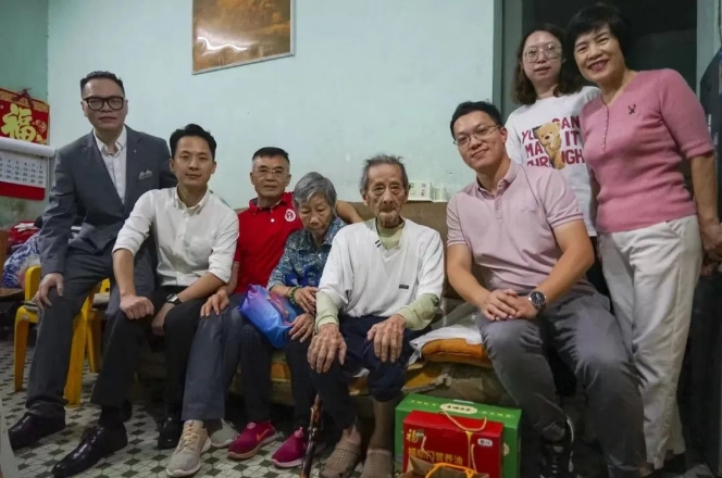 微信截图_20240614152239