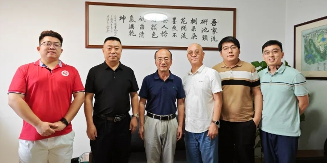 微信截图_20240614152550