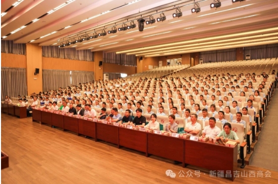 微信截图_20240614154017