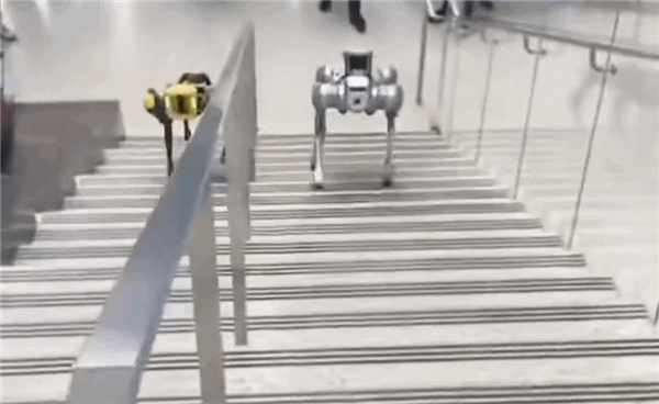 s_364518d097754aaaa3cfbde83b5fcb8f