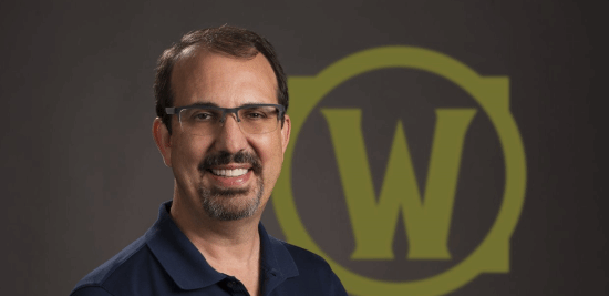 f2bb81e0-529c-45c7-8a5a-4f7a6da8d910