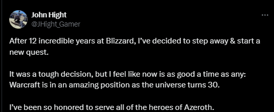 af5b61e3-3ef2-4b37-8a6f-a8cb3f2933a2