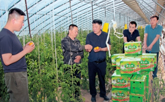 微信截图_20240614173841