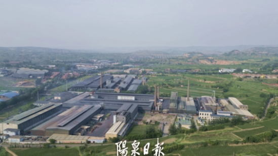 微信截图_20240614174240