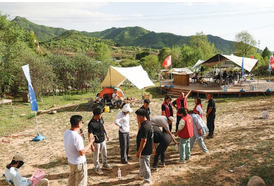 微信截图_20240614174659