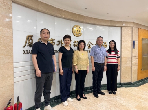 微信截图_20240614175601