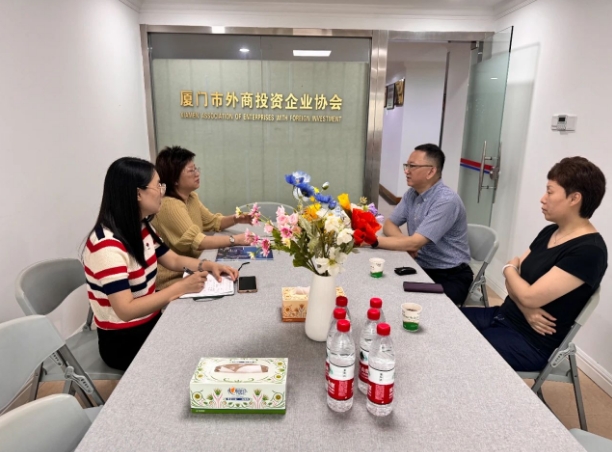 微信截图_20240614175611