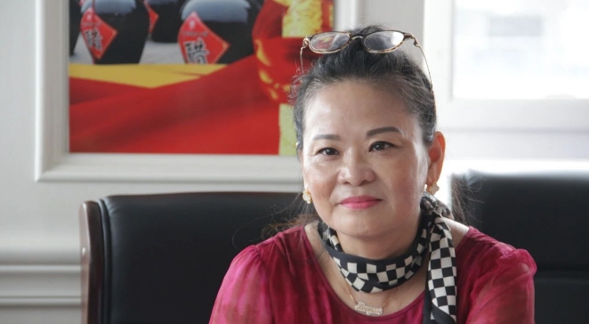 微信截图_20240615090122