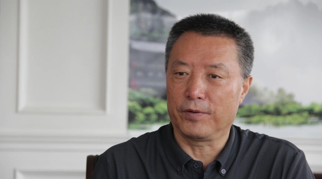 微信截图_20240615090133