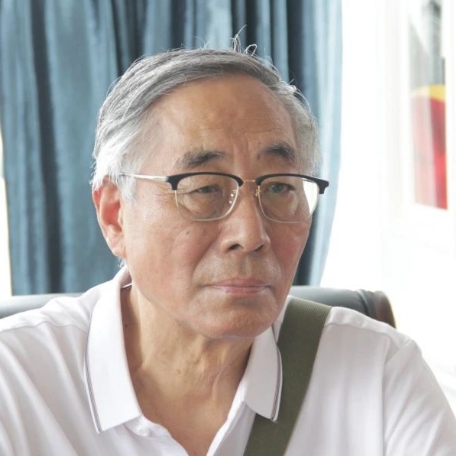 微信截图_20240615090209