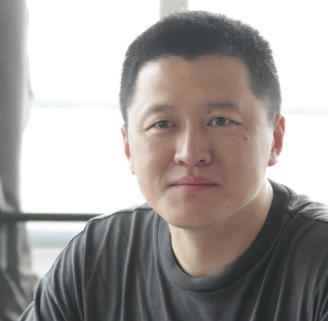 微信截图_20240615090221