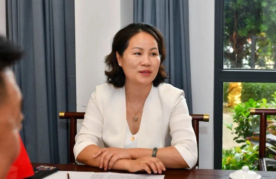 微信截图_20240615091049