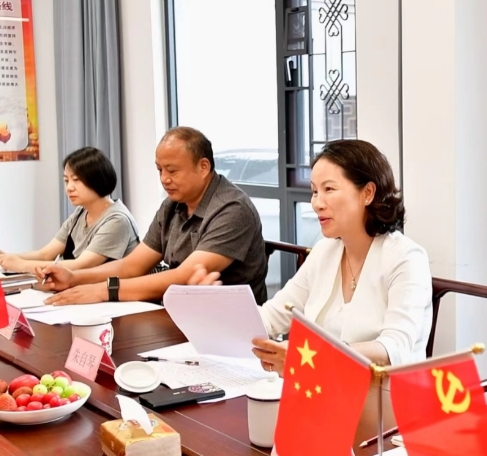 微信截图_20240615091400