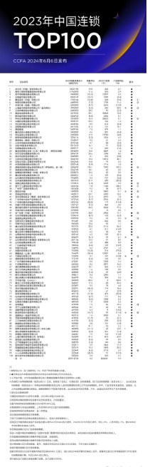 微信截图_20240615091754