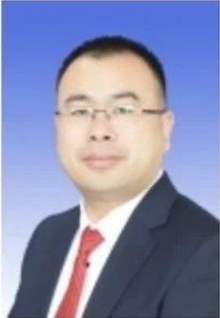 微信截图_20240615092501