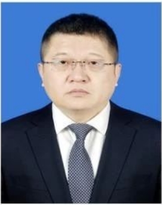 微信截图_20240615092512