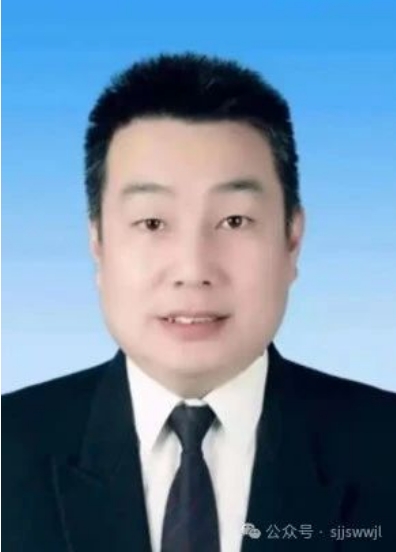 微信截图_20240615092523