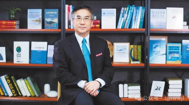 微信截图_20240615092534