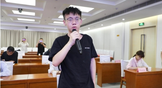 微信截图_20240615092848