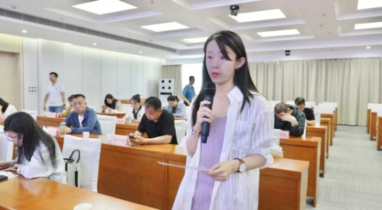 微信截图_20240615092910