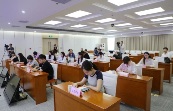 微信截图_20240615092926