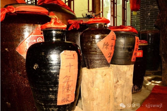 微信截图_20240615093326