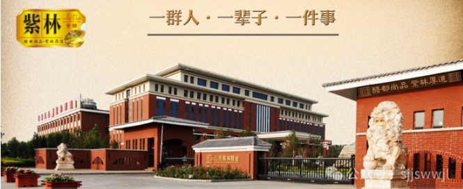 微信截图_20240615093339