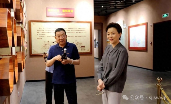 微信截图_20240615093349