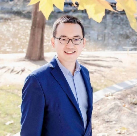 微信截图_20240615095519