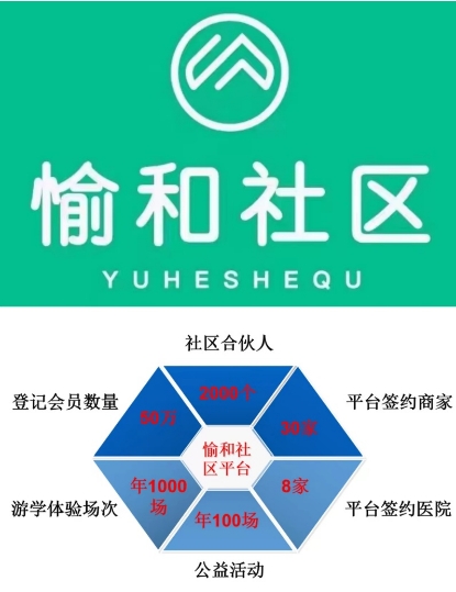 微信截图_20240615095545