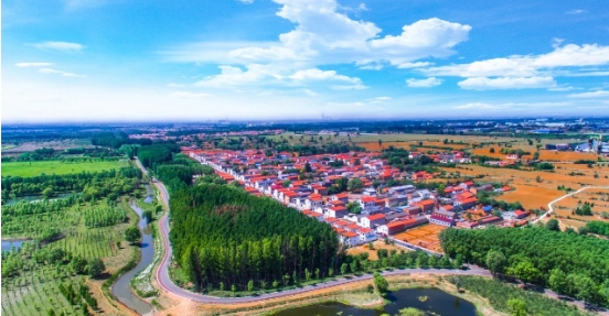 微信截图_20240615101140