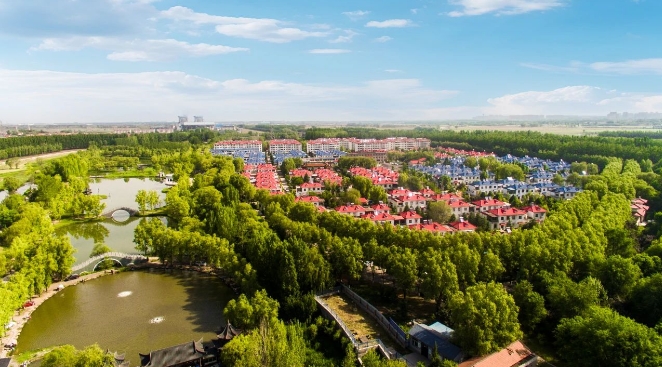 微信截图_20240615101158