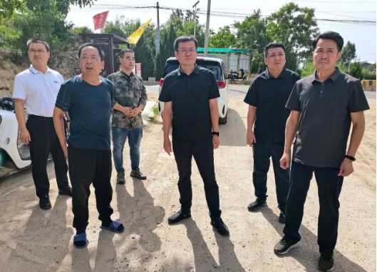 微信截图_20240615102337