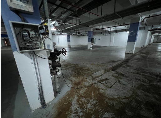 微信截图_20240615102544