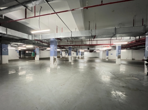 微信截图_20240615102555