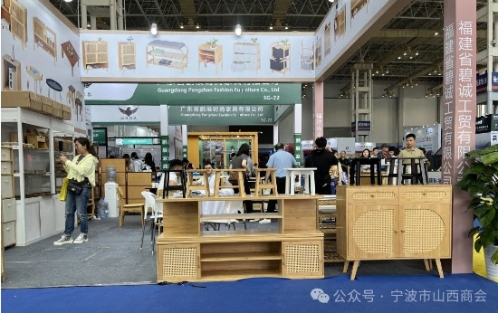 微信截图_20240617103341