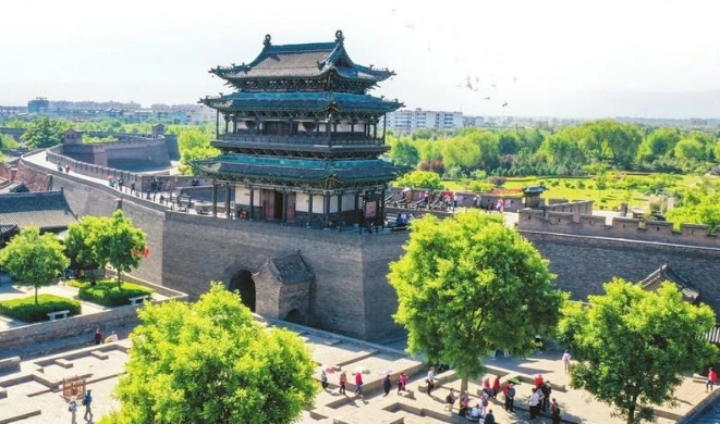 微信截图_20240617105401