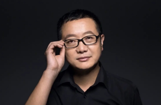 微信截图_20240617105755